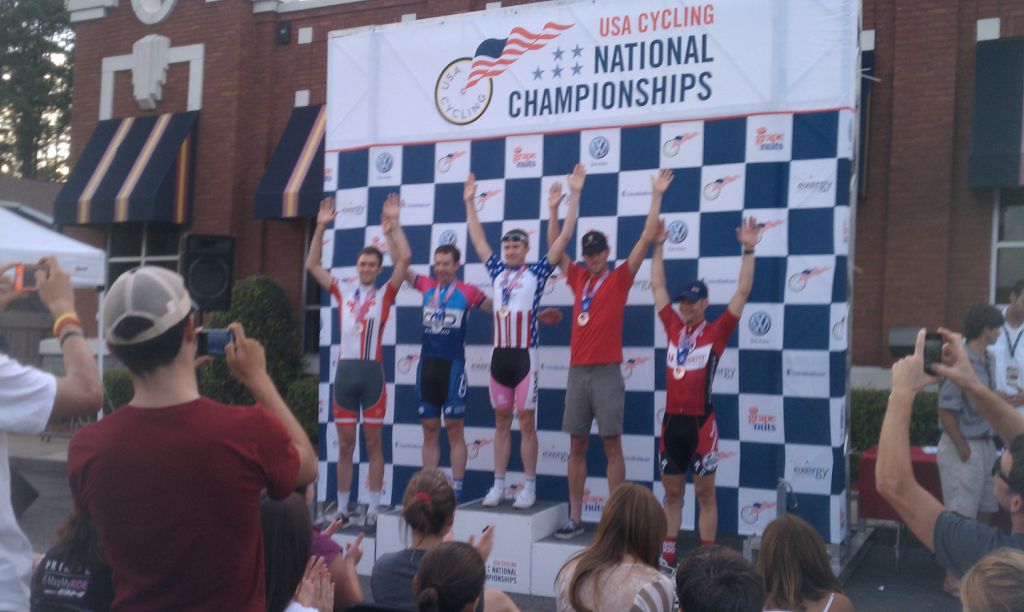 Nationals_Jim_Peterman_2012