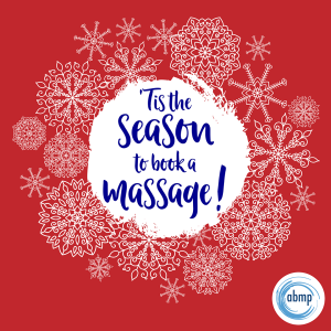 Click on the image for the Holiday Special!